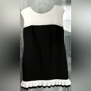 Studio One New York cocktail dress